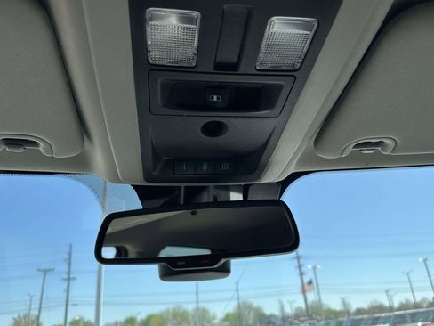 Used 2018 RAM 1500 Big Horn AWD/4WD image 31