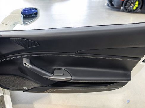Used 2018 Ferrari 488 Spider RWD image 42