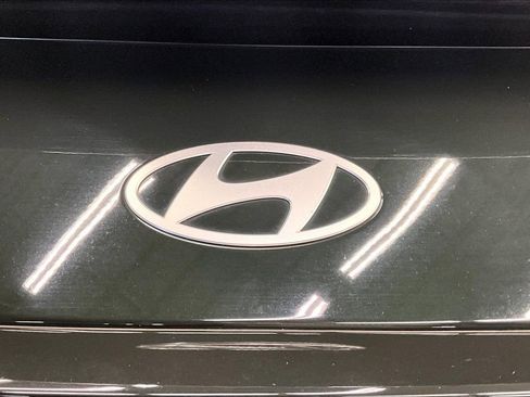 Used 2024 Hyundai Ioniq 6 SEL RWD image 30