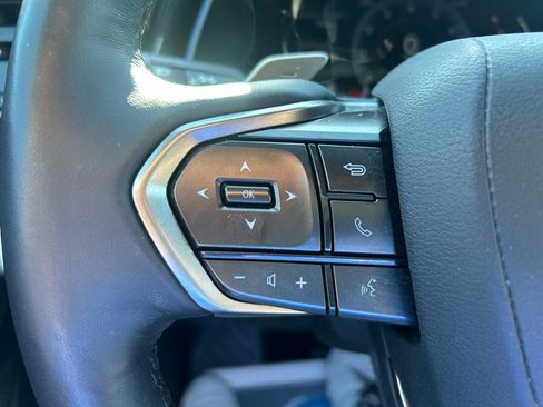 Used 2023 Lexus RX 350 Premium Plus w/ Cold Area Package FWD image 15
