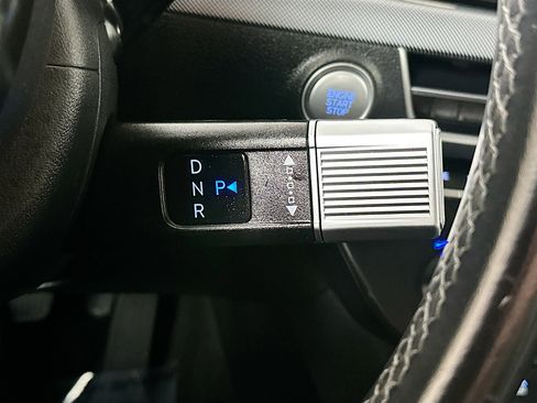 Used 2024 Hyundai Sonata SEL w/ Convenience Package image 17