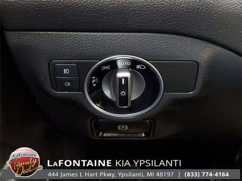 Used 2019 Mercedes-Benz GLA 250 image 14