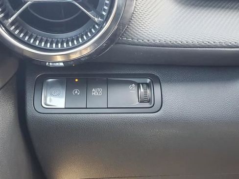 New 2026 Chevrolet Equinox LT image 15