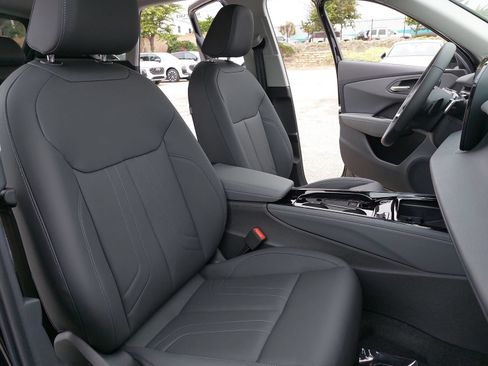 New 2026 Audi Q3 quattro 2.0T AWD/4WD image 10