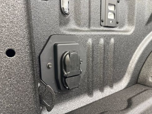 New 2026 Ford F350 XL AWD/4WD image 11