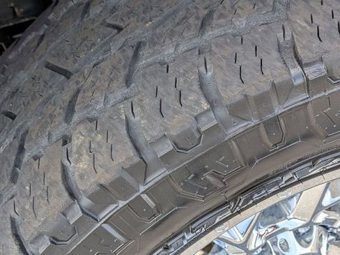 Used 2021 GMC Sierra 1500 Elevation AWD/4WD image 11