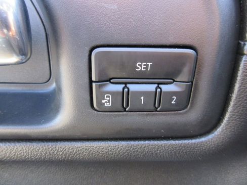 Used 2023 Chevrolet Silverado 2500 High Country w/ Z71 Off-Road Package image 26