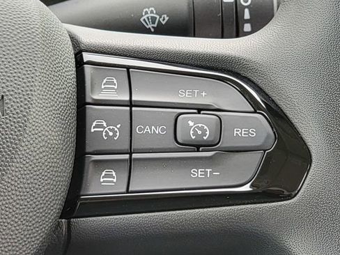 New 2025 RAM ProMaster 2500 w/ Convenience Group image 27