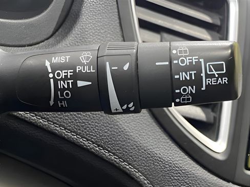 Used 2016 Honda CR-V EX image 23