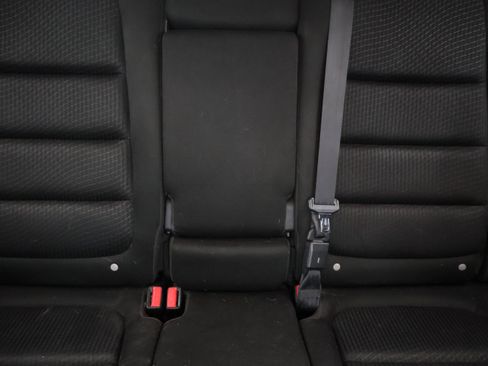 Used 2014 MAZDA CX-5 Touring image 12