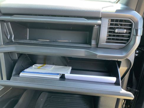 Used 2024 Ford F150 XLT w/ Equipment Group 302A MID image 49