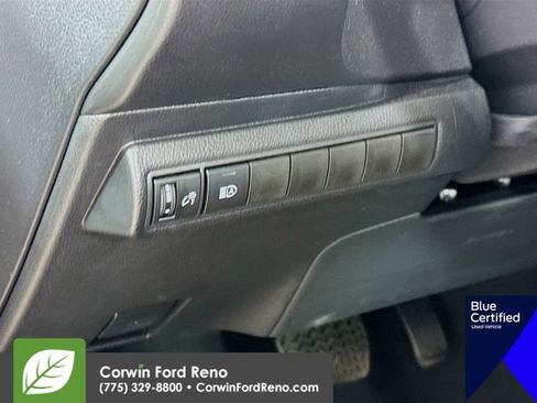 Used 2025 Toyota Corolla LE image 13