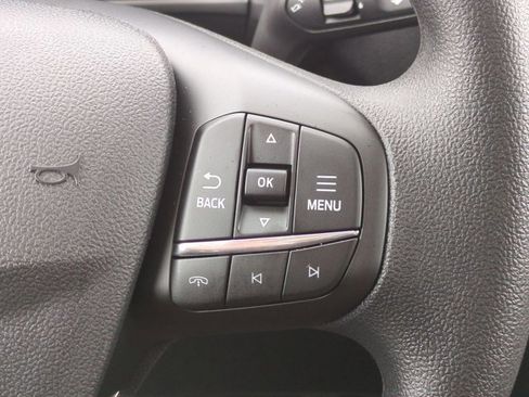 New 2026 Ford Escape Active w/ Tech Pack #1 image 25