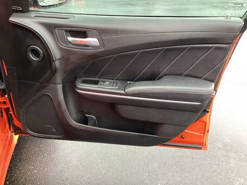Used 2022 Dodge Charger Scat Pack image 20