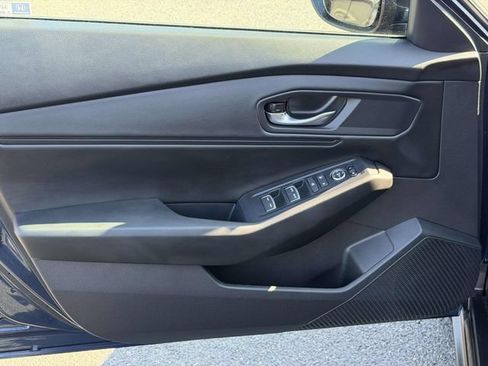 Used 2026 Honda Accord SE image 6