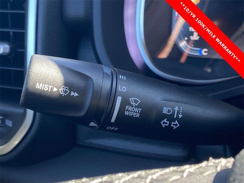 New 2026 RAM 1500 Big Horn image 25