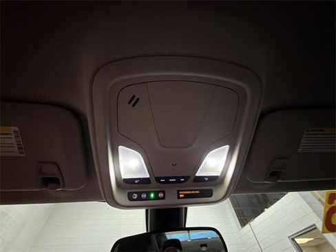 Certified 2015 Chevrolet Impala LT image 22