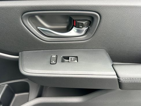 New 2026 Honda Pilot EX-L image 20