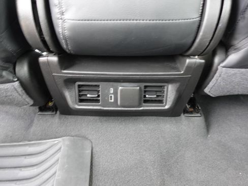 Used 2024 Chevrolet Silverado 1500 LT AWD/4WD image 40