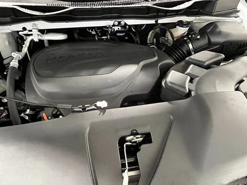 New 2026 Honda Odyssey Touring image 12