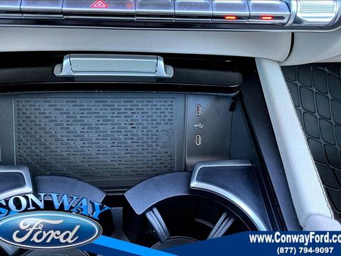 Used 2026 Mercedes-Benz GLS 450 4MATIC image 18