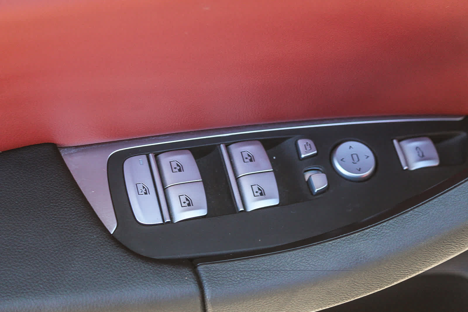 Used 2024 BMW X3 sDrive30i w/ Premium Package RWD image 19