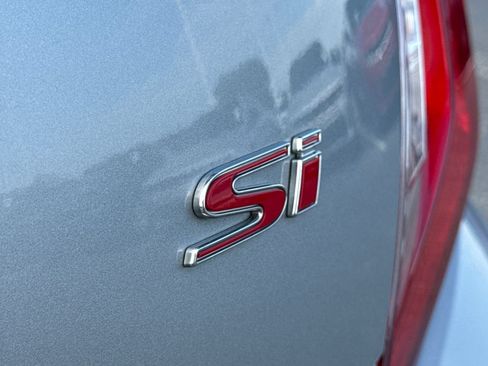 Used 2017 Honda Civic Si image 10