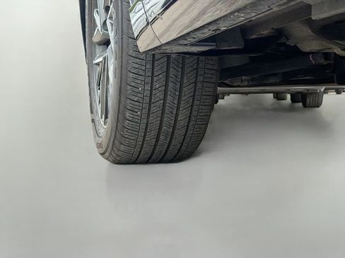 Certified 2025 Lexus TX 350 AWD w/ Technology Package image 46