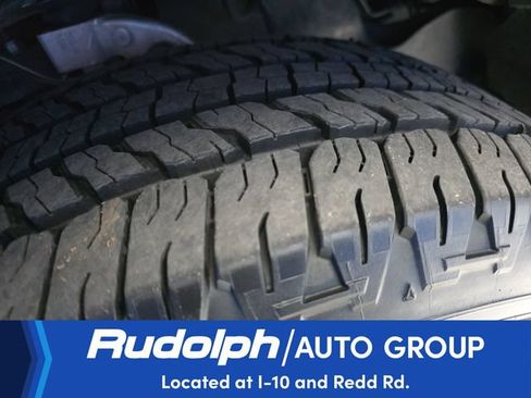 Used 2020 Ford Ranger XL w/ Equipment Group 101A Mid RWD image 27