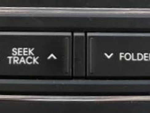 Used 2018 Hyundai Santa Fe Sport image 27