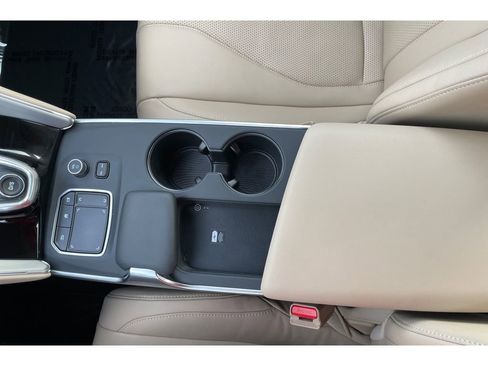 Certified 2025 Acura TLX w/Technology Package image 30