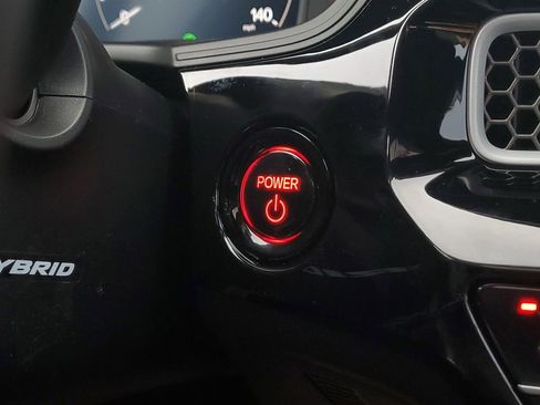 New 2026 Honda Civic Sport Touring image 21