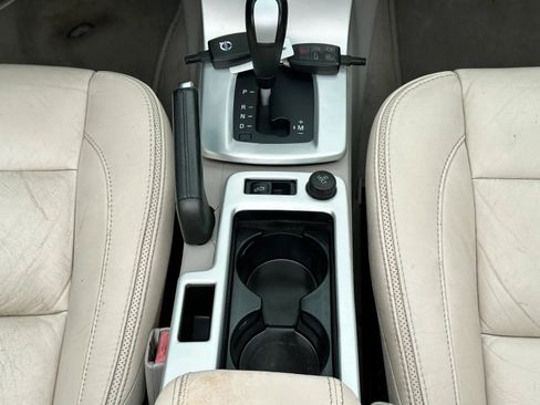 Used 2013 Volvo C70 T5 FWD image 22