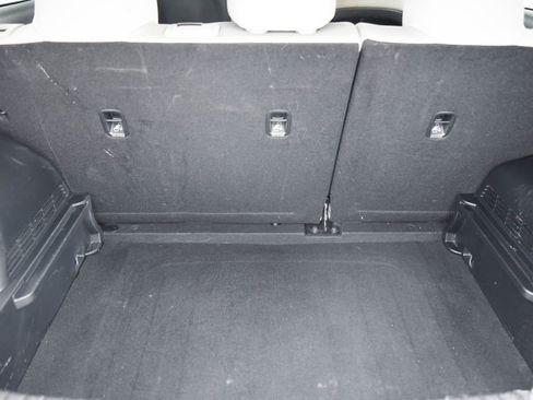 Used 2022 Kia Soul LX w/ Technology Package image 15