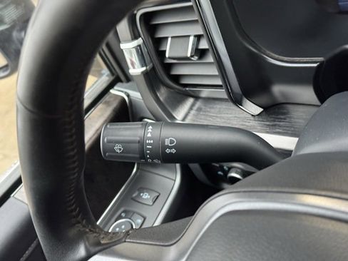 Certified 2024 Ford F350 Lariat w/ Lariat Ultimate Package image 28