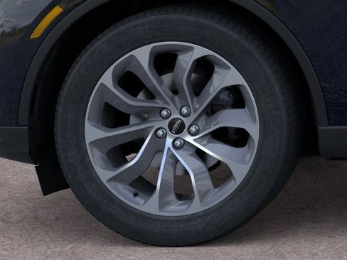 New 2026 Lincoln Aviator Reserve w/ Luxury Package RWD image 19