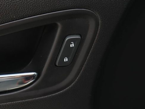 Used 2019 Chevrolet Colorado LT RWD image 20