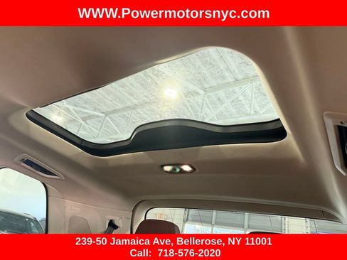 Used 2021 BMW X7 xDrive40i w/ Premium Package AWD/4WD image 50