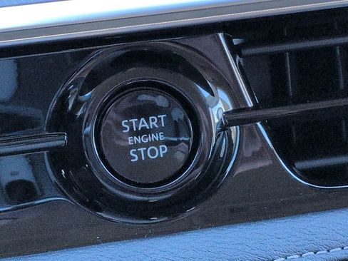 New 2026 INFINITI QX80 Luxe w/ Cargo Package image 30