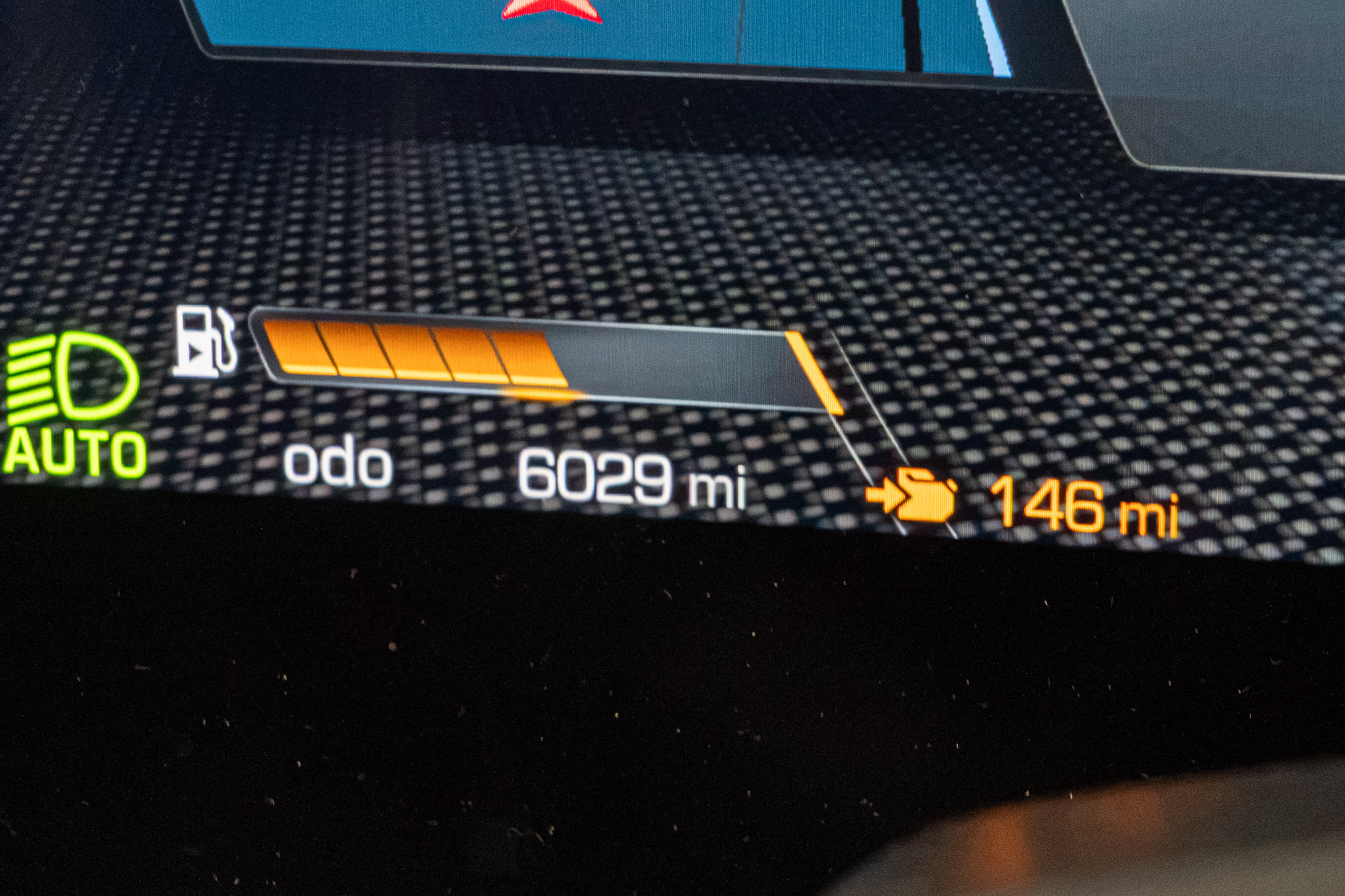 Certified 2023 Ferrari Roma RWD image 7