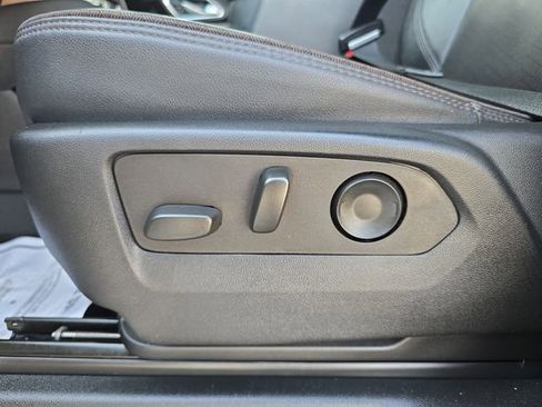 Certified 2023 Chevrolet Tahoe High Country image 18