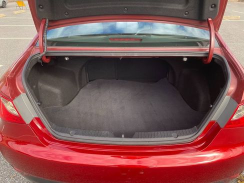 Used 2014 Hyundai Sonata GLS w/ Popular Equipment Group 2 image 25