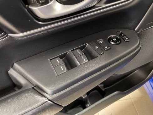 Used 2020 Honda CR-V EX-L image 20