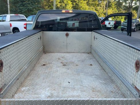 Used 2016 Ford F250 XL RWD image 12