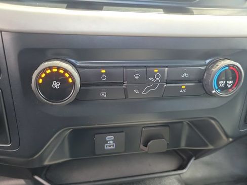 Used 2022 Ford F150 XL RWD image 26