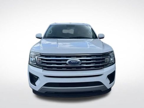 Used 2019 Ford Expedition Max XLT RWD image 8