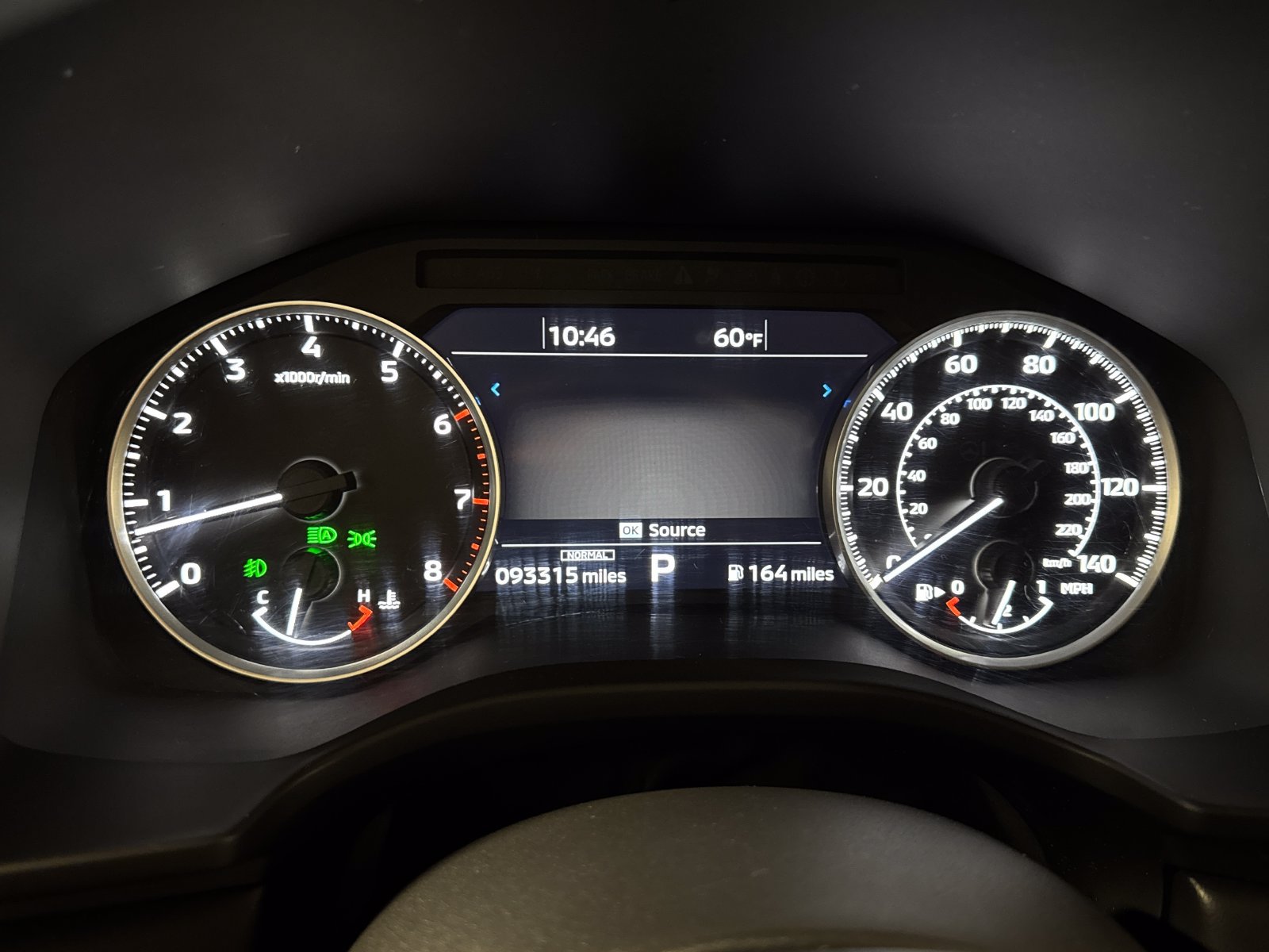 Used 2023 Mitsubishi Outlander SE AWD/4WD image 20