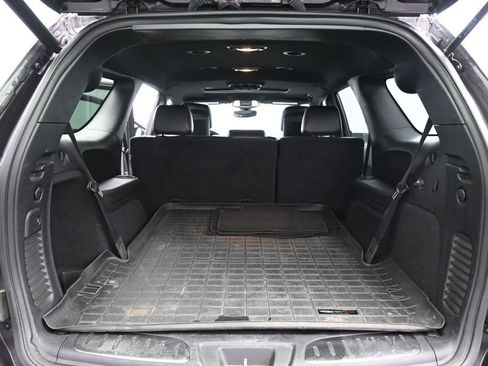Used 2019 Dodge Durango GT AWD/4WD image 30