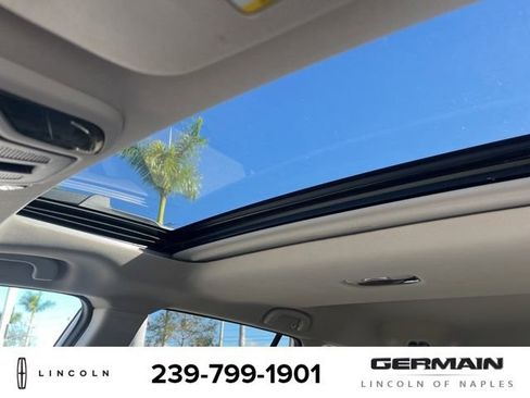 Used 2020 Subaru Outback Limited image 9