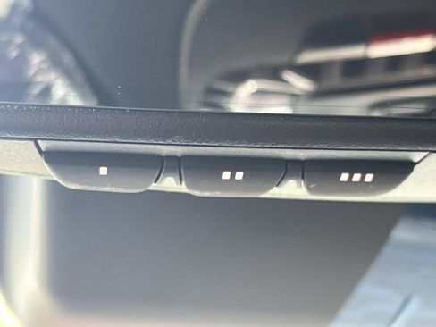 New 2026 Kia K5 GT-Line FWD image 28